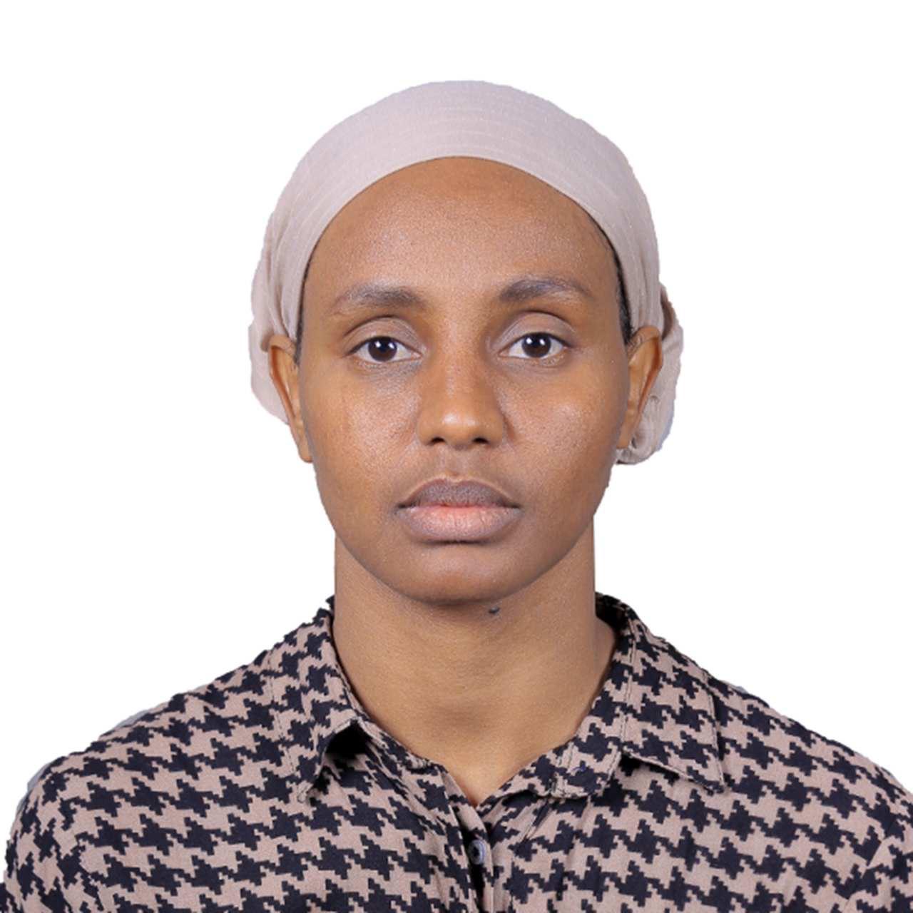 Mugshot