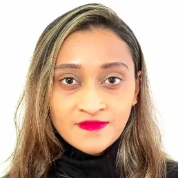 Mugshot